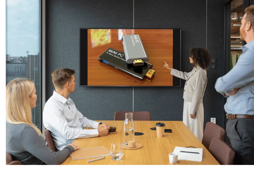 magis tv fire stick