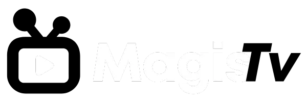 magis tv apk logo